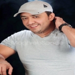 Ali el deek sur yala.fm